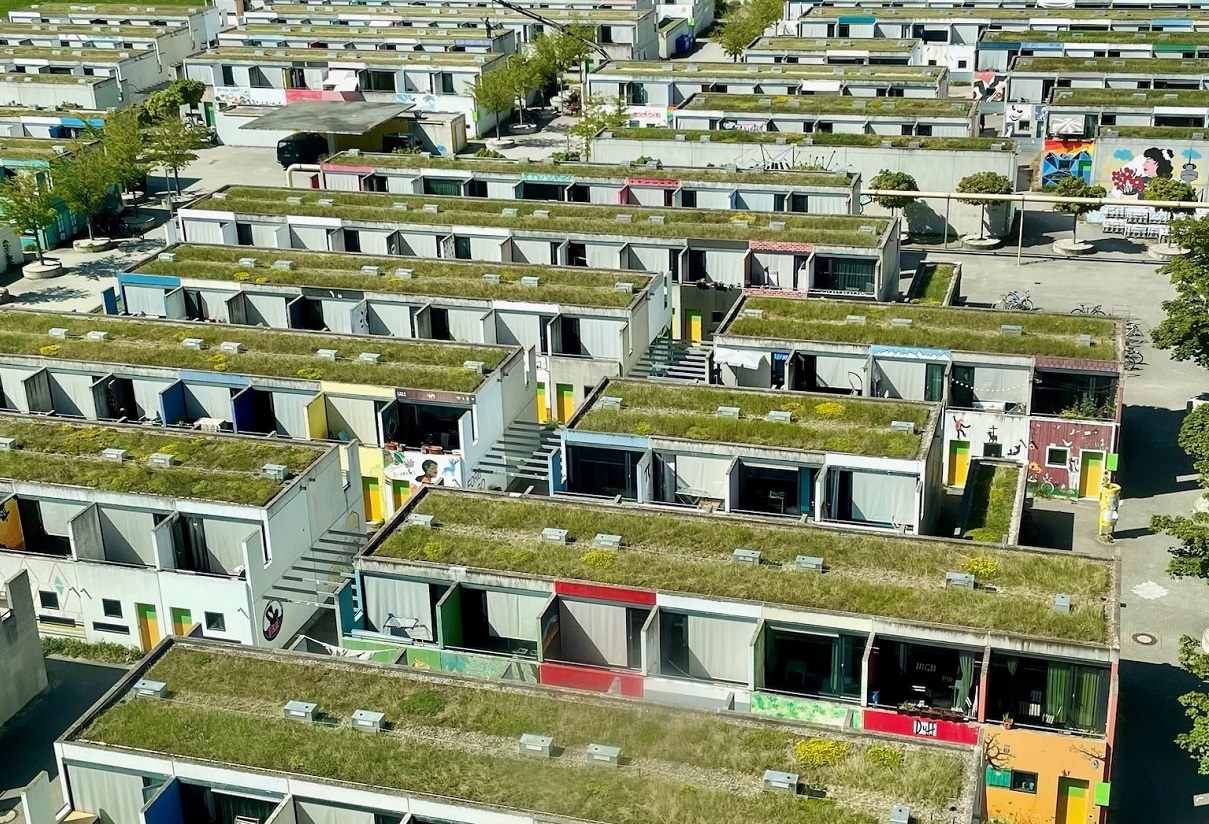 Gallery image Nr. 13